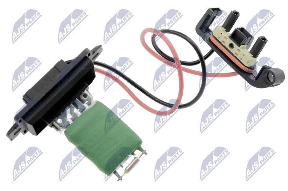 Varža, vidaus pūtiklis NTY ERD-RE-013