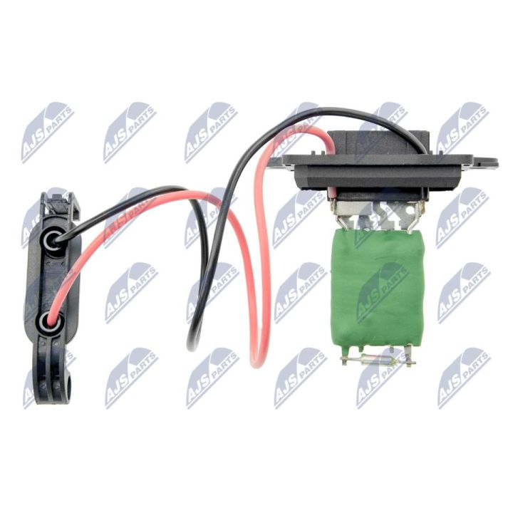 Varža, vidaus pūtiklis NTY ERD-RE-013