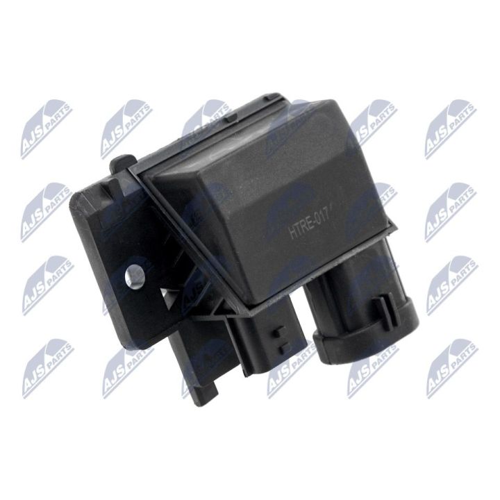 Varža, vidaus pūtiklis NTY ERD-RE-017