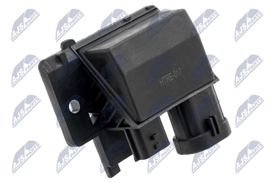 Varža, vidaus pūtiklis NTY ERD-RE-017