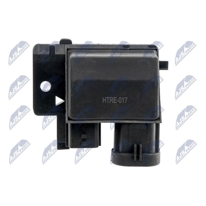 Varža, vidaus pūtiklis NTY ERD-RE-017