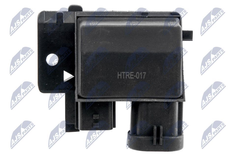 Varža, vidaus pūtiklis NTY ERD-RE-017