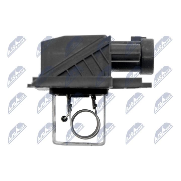 Varža, vidaus pūtiklis NTY ERD-RE-017