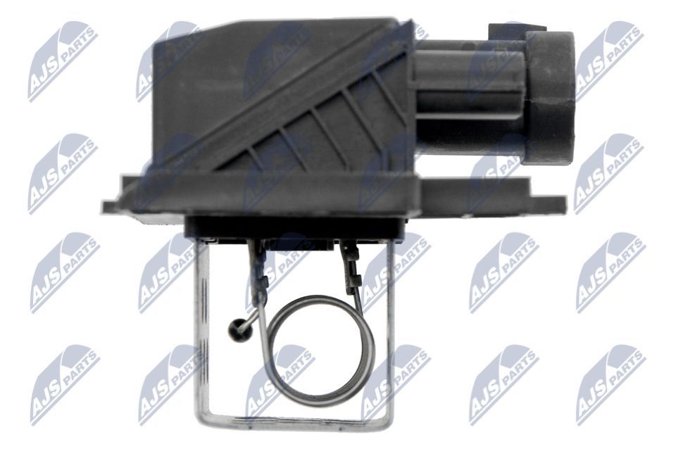 Varža, vidaus pūtiklis NTY ERD-RE-017