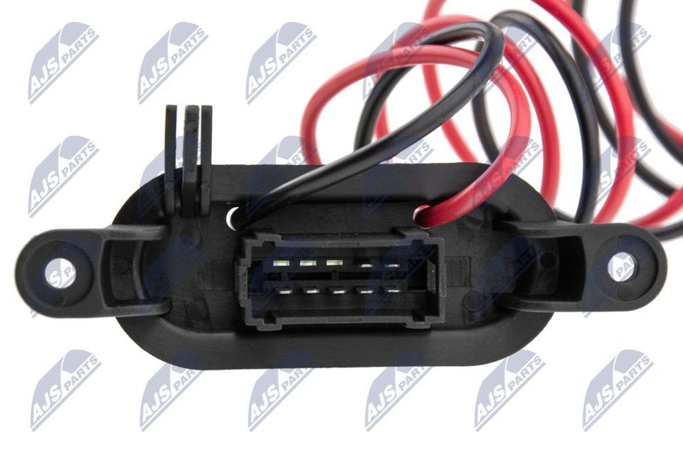 Varža, vidaus pūtiklis NTY ERD-RE-022