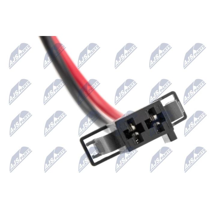 Varža, vidaus pūtiklis NTY ERD-RE-022