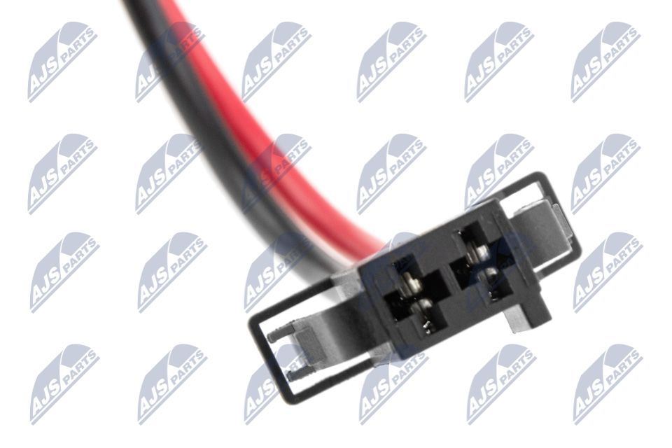 Varža, vidaus pūtiklis NTY ERD-RE-022