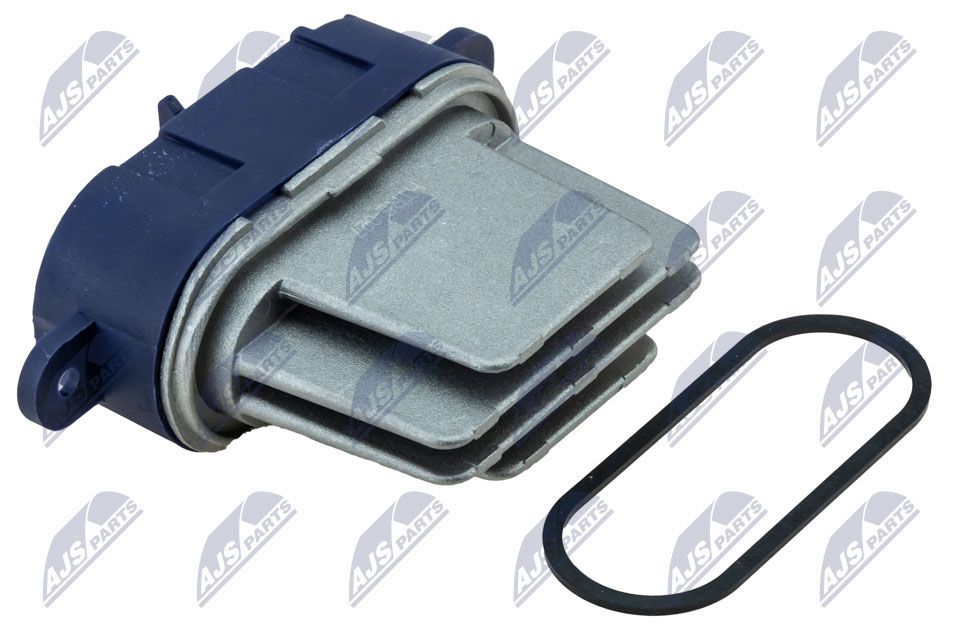 Varža, vidaus pūtiklis NTY ERD-RE-027