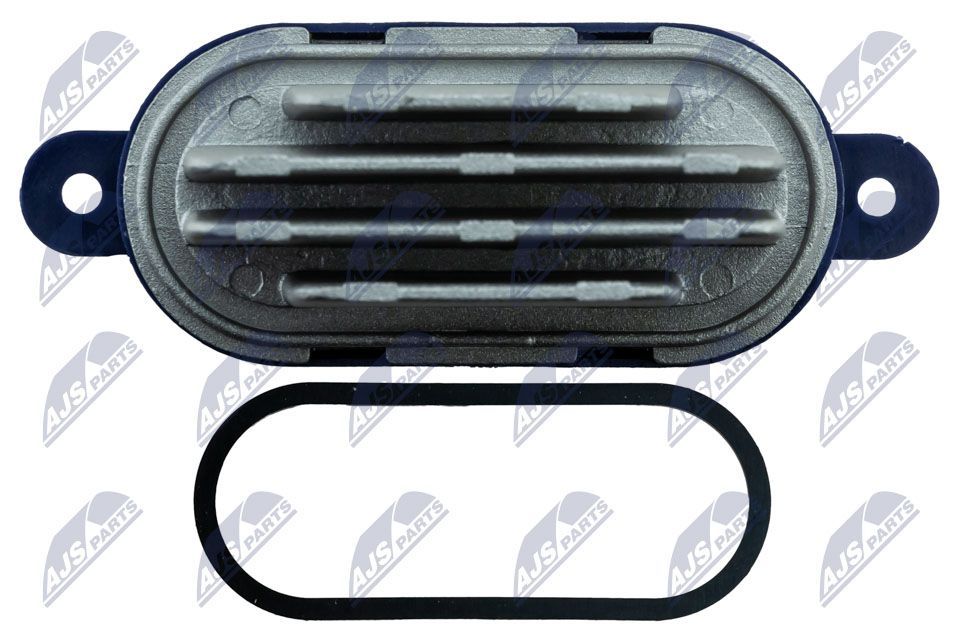 Varža, vidaus pūtiklis NTY ERD-RE-027