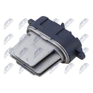 Varža, vidaus pūtiklis NTY ERD-RE-031