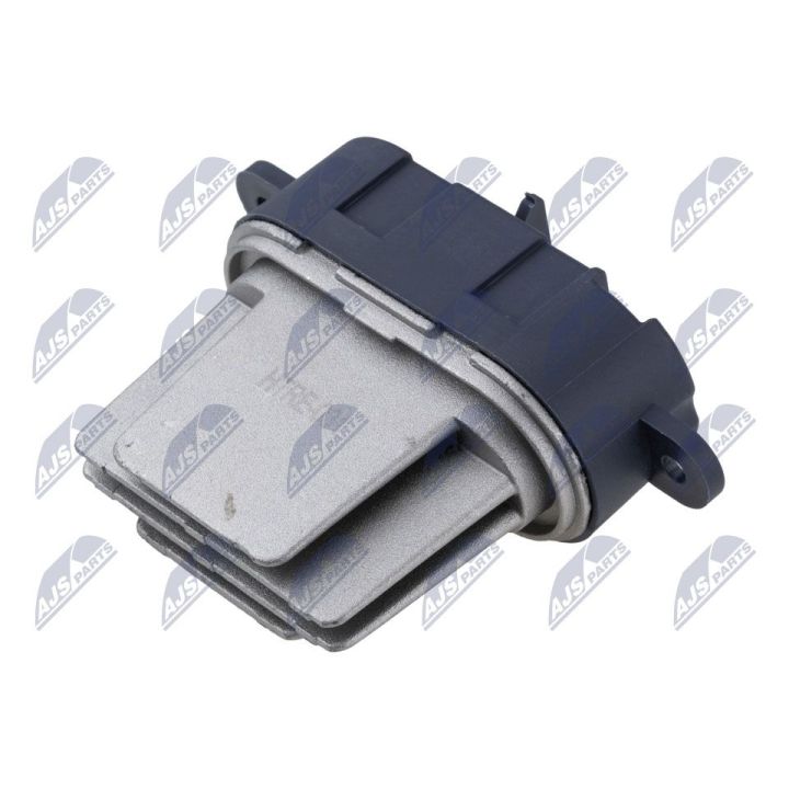 Varža, vidaus pūtiklis NTY ERD-RE-031