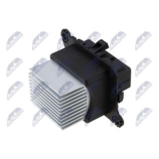 Varža, vidaus pūtiklis NTY ERD-RE-033