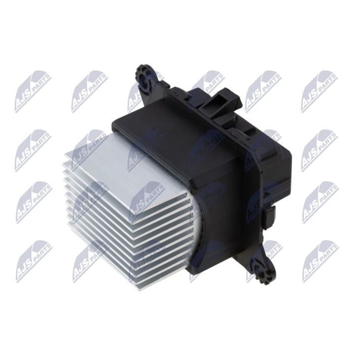 Varža, vidaus pūtiklis NTY ERD-RE-033