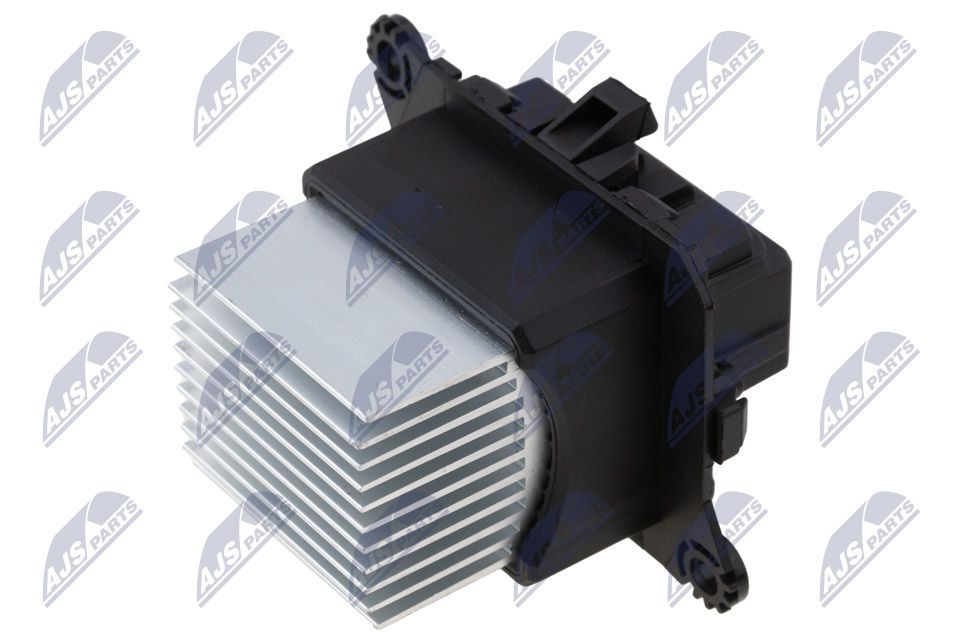 Varža, vidaus pūtiklis NTY ERD-RE-033