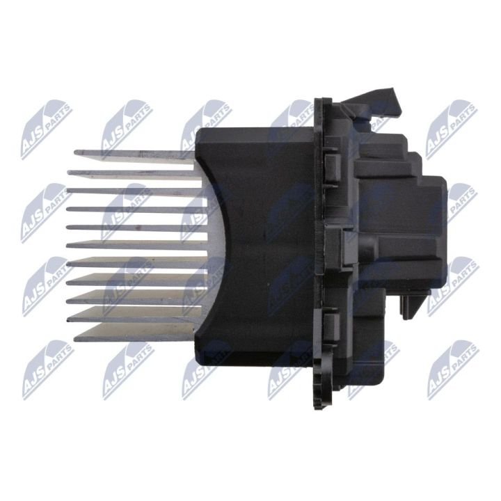 Varža, vidaus pūtiklis NTY ERD-RE-033