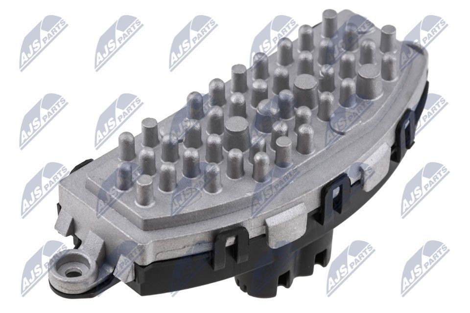 Varža, vidaus pūtiklis NTY ERD-RE-034