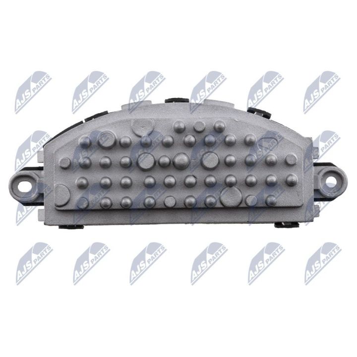 Varža, vidaus pūtiklis NTY ERD-RE-034