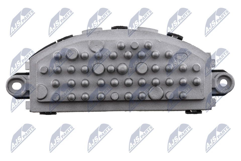 Varža, vidaus pūtiklis NTY ERD-RE-034