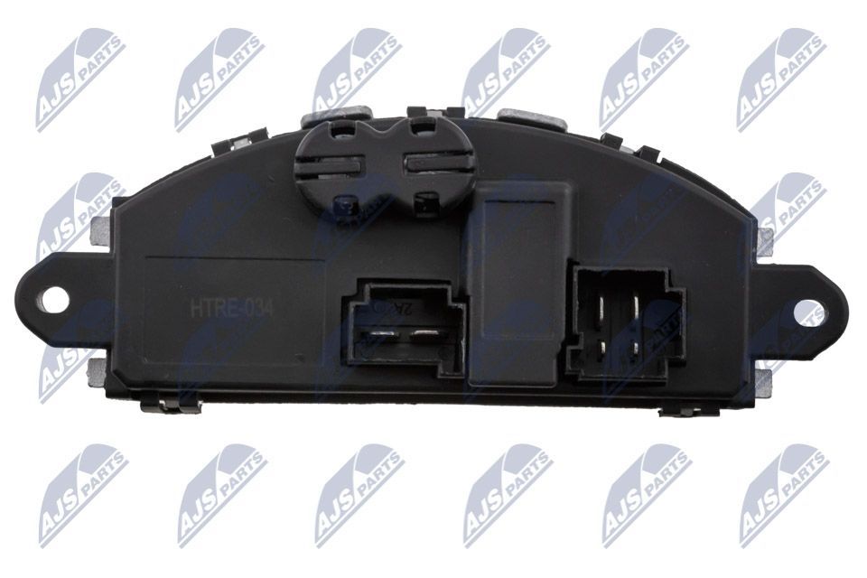 Varža, vidaus pūtiklis NTY ERD-RE-034