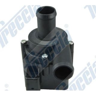 Papildomas vandens siurblys (aušinimo vandens kontūras) FRECCIA AWP0102