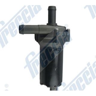 Papildomas vandens siurblys (aušinimo vandens kontūras) FRECCIA AWP0108