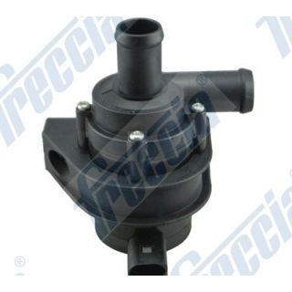 Papildomas vandens siurblys (aušinimo vandens kontūras) FRECCIA AWP0116