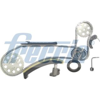 Paskirstymo grandinės komplektas FRECCIA TK08-1008