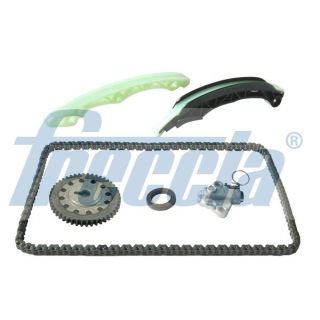 Paskirstymo grandinės komplektas FRECCIA TK08-1013