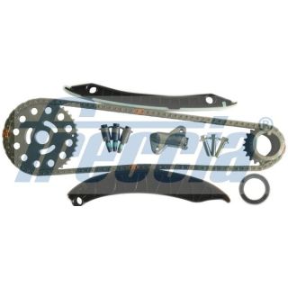 Paskirstymo grandinės komplektas FRECCIA TK08-1016