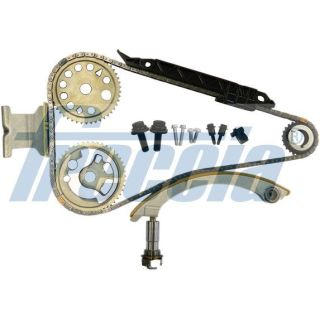 Paskirstymo grandinės komplektas FRECCIA TK08-1020