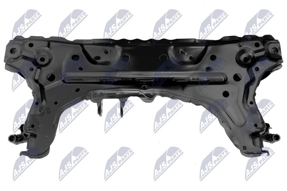 Atraminis rėmas, variklio atrama NTY ZRZ-FR-000