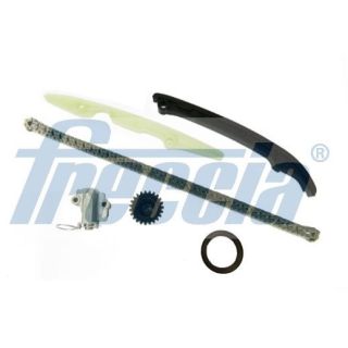 Paskirstymo grandinės komplektas FRECCIA TK08-1028