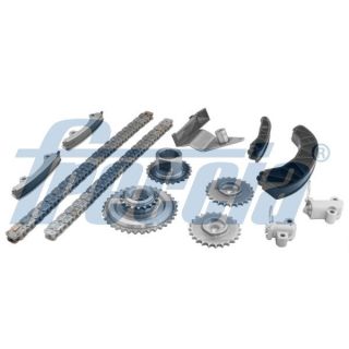Paskirstymo grandinės komplektas FRECCIA TK08-1042