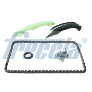 Paskirstymo grandinės komplektas FRECCIA TK08-1060