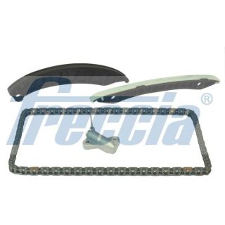 Paskirstymo grandinės komplektas FRECCIA TK08-1061