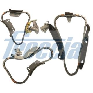 Paskirstymo grandinės komplektas FRECCIA TK08-1064