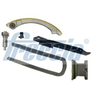 Paskirstymo grandinės komplektas FRECCIA TK08-1071