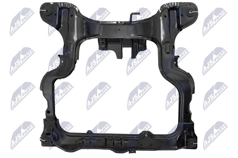 Atraminis rėmas, variklio atrama NTY ZRZ-HY-500