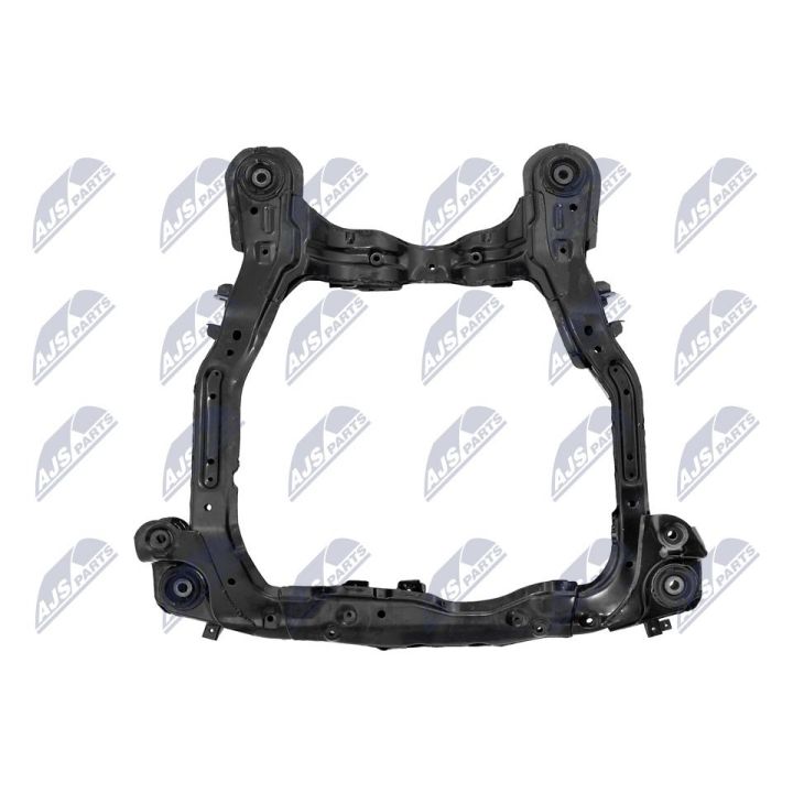 Atraminis rėmas, variklio atrama NTY ZRZ-HY-501