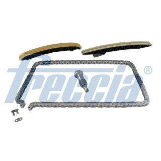 Paskirstymo grandinės komplektas FRECCIA TK08-1082