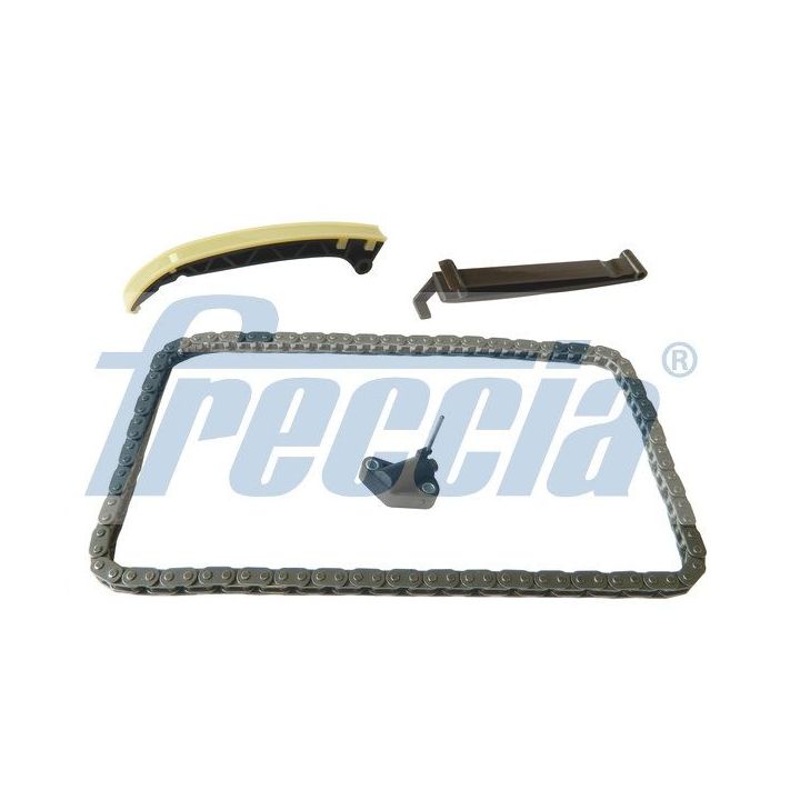 Paskirstymo grandinės komplektas FRECCIA TK08-1089