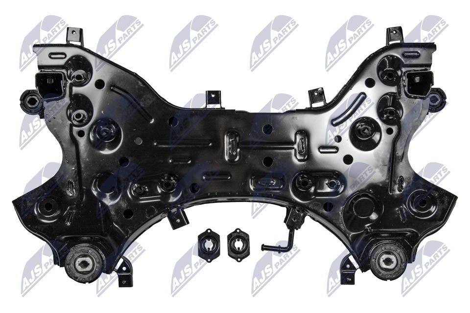 Atraminis rėmas, variklio atrama NTY ZRZ-HY-527