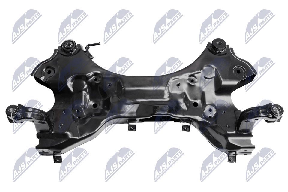 Atraminis rėmas, variklio atrama NTY ZRZ-HY-528