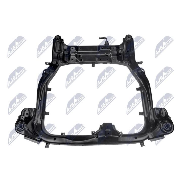 Atraminis rėmas, variklio atrama NTY ZRZ-HY-537