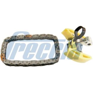 Paskirstymo grandinės komplektas FRECCIA TK08-1108
