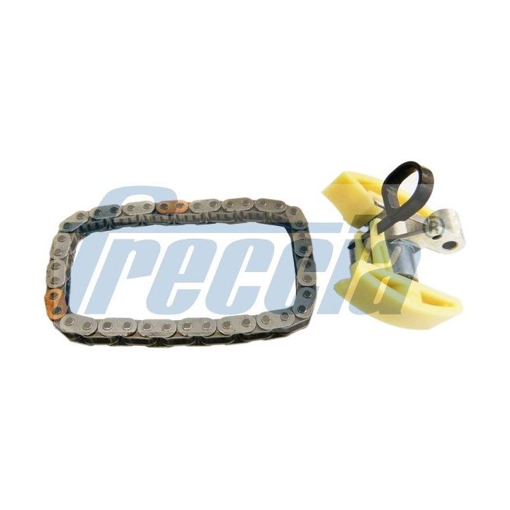 Paskirstymo grandinės komplektas FRECCIA TK08-1108