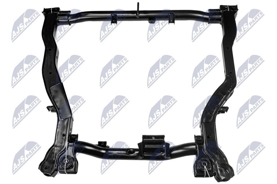 Atraminis rėmas, variklio atrama NTY ZRZ-HY-539