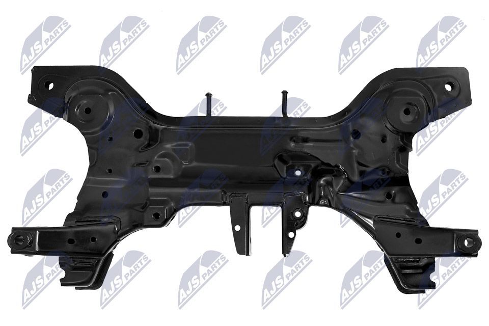 Atraminis rėmas, variklio atrama NTY ZRZ-KA-303