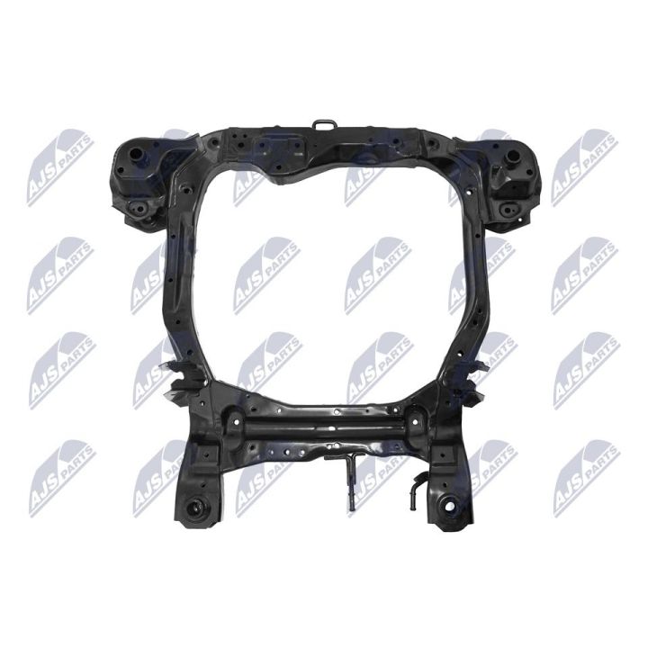 Atraminis rėmas, variklio atrama NTY ZRZ-KA-305