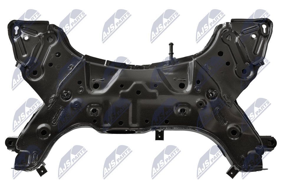 Atraminis rėmas, variklio atrama NTY ZRZ-KA-310